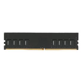 DYNAC DD5U560016G S memory module 16 GB 1 x 16 GB DDR5 5600 MHz ECC