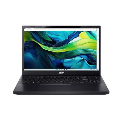 Acer Aspire A3D15-71GM-75RG Intel® Core™ i7 i7-13620H Portátil 39,6 cm (15.6") 4K Ultra HD 16 GB DDR5-SDRAM 1 TB SSD NVIDIA