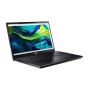 Acer Aspire A3D15-71GM-75RG Intel® Core™ i7 i7-13620H Portátil 39,6 cm (15.6") 4K Ultra HD 16 GB DDR5-SDRAM 1 TB SSD NVIDIA