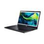 Acer Aspire A3D15-71GM-75RG Intel® Core™ i7 i7-13620H Portátil 39,6 cm (15.6") 4K Ultra HD 16 GB DDR5-SDRAM 1 TB SSD NVIDIA