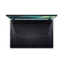 Acer Aspire A3D15-71GM-75RG Intel® Core™ i7 i7-13620H Portátil 39,6 cm (15.6") 4K Ultra HD 16 GB DDR5-SDRAM 1 TB SSD NVIDIA