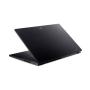 Acer Aspire A3D15-71GM-75RG Intel® Core™ i7 i7-13620H Portátil 39,6 cm (15.6") 4K Ultra HD 16 GB DDR5-SDRAM 1 TB SSD NVIDIA