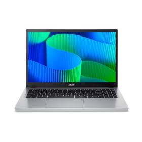 Acer Extensa 15 EX215-34-3487 Intel Core i3 N-series i3-N305 Laptop 39,6 cm (15.6") Full HD 8 GB DDR5-SDRAM 256 GB SSD Wi-Fi 6