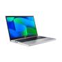 Acer Extensa 15 EX215-34-3487 Intel Core i3 N-series i3-N305 Laptop 39.6 cm (15.6") Full HD 8 GB DDR5-SDRAM 256 GB SSD Wi-Fi 6