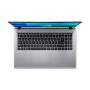 Acer Extensa 15 EX215-34-3487 Intel Core i3 N-series i3-N305 Portátil 39,6 cm (15.6") Full HD 8 GB DDR5-SDRAM 256 GB SSD Wi-Fi