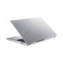 Acer Extensa 15 EX215-34-3487 Intel Core i3 N-series i3-N305 Laptop 39,6 cm (15.6") Full HD 8 GB DDR5-SDRAM 256 GB SSD Wi-Fi 6