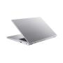 Acer Aspire 3 A317-54-5196 Intel® Core™ i5 i5-1235U Computer portatile 43,9 cm (17.3") HD+ 8 GB DDR4-SDRAM 512 GB SSD Wi-Fi 6