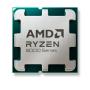 AMD Ryzen 7 8700F processore 4,1 GHz 16 MB L3 Scatola