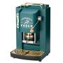 Faber Italia PROBRITISHOTT macchina per caffè Automatica Manuale Macchina per caffè a cialde 1,3 L