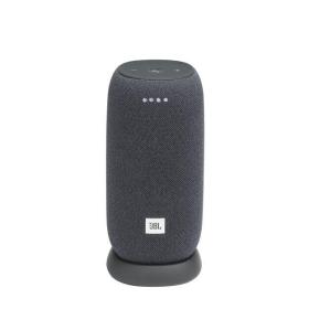 JBL Link Portable Tragbarer Mono-Lautsprecher Grau 20 W