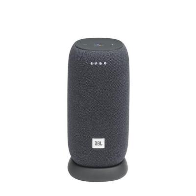 JBL Link Portable Altavoz monofónico portátil Gris 20 W