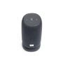 JBL Link Portable Altavoz monofónico portátil Gris 20 W