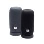 JBL Link Portable Altavoz monofónico portátil Gris 20 W