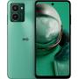 HMD Pulse Pro 16,7 cm (6.56") Doppia SIM Android 14 4G USB tipo-C 6 GB 128 GB 5000 mAh Verde