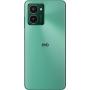 HMD Pulse Pro 16,7 cm (6.56") Doppia SIM Android 14 4G USB tipo-C 6 GB 128 GB 5000 mAh Verde