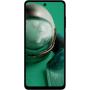 HMD Pulse Pro 16,7 cm (6.56") Doppia SIM Android 14 4G USB tipo-C 6 GB 128 GB 5000 mAh Verde