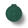 Bang & Olufsen BeoSound Explore Green 60 W