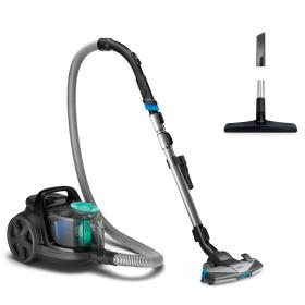 Philips 5000 series FC9550 09 Aspirateur sans sac