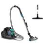 Philips 5000 series FC9550 09 vacuum 1.5 L Cylinder vacuum Dry 900 W Bagless