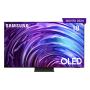 Samsung QE65S95DATXZT Televisor 165,1 cm (65") 4K Ultra HD Smart TV Wifi Negro