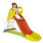 Smoby KS Slide