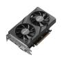 PNY GeForce RTX 3050 VERTO NVIDIA 6 Go GDDR6