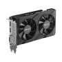 PNY GeForce RTX 3050 VERTO NVIDIA 6 Go GDDR6