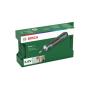 Bosch PushDrive 360 Giri min Verde