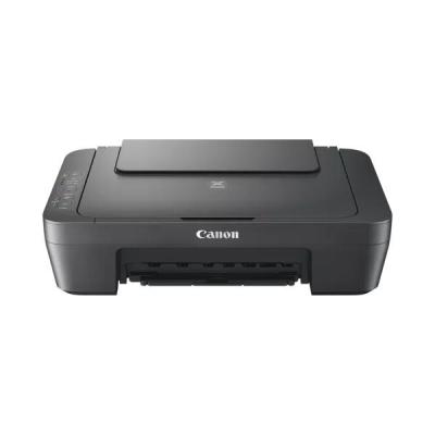 Canon PIXMA MG2551S Inyección de tinta A4 4800 x 600 DPI