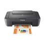 Canon PIXMA MG2551S Inkjet A4 4800 x 600 DPI