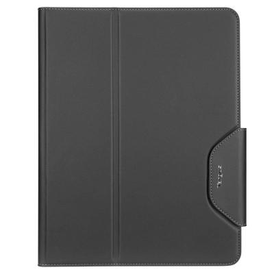 Targus VersaVu 32,8 cm (12.9") Folio Negro