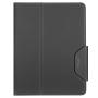 Targus VersaVu 32.8 cm (12.9") Folio Black