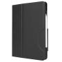 Targus VersaVu 32.8 cm (12.9") Folio Black