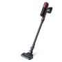 Rowenta RH6878 handheld vacuum Red, Grey Bagless