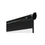 Elite Screens M100UWH projection screen 2.54 m (100") 16 9