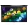 Elite Screens M100UWH projection screen 2.54 m (100") 16 9