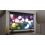 Elite Screens M100UWH projection screen 2.54 m (100") 16 9