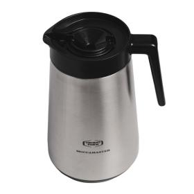 Moccamaster 59865 coffee maker part accessory Jug
