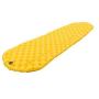 Sea To Summit UltraLight Mat 550 mm 1840 mm Amarillo