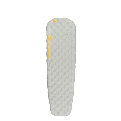 Sea To Summit AMELXTR matelas mousse 550 mm 1830 mm Gris