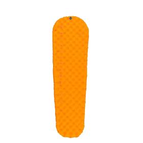 Sea To Summit AMULINS_R matelas mousse 550 mm 1830 mm Orange