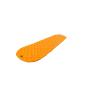 Sea To Summit AMULINS_R matelas mousse 550 mm 1830 mm Orange