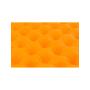 Sea To Summit AMULINS_R matelas mousse 550 mm 1830 mm Orange