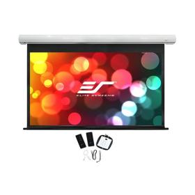 Elite Screens Saker SK150XHW2-E6 projection screen 3.81 m (150") 16 9