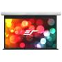 Elite Screens "Saker SK150XHW-E6" Motorleinwand Premium 332,0cm x 186,9cm (BxH) 16 9