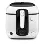 Tefal Super Uno FR3140 Deep fryer White