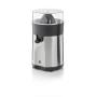 WMF Stelio 04.1603.0012 electric citrus press 85 W Black, Metallic