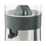 WMF Stelio 04.1603.0012 electric citrus press 85 W Black, Metallic