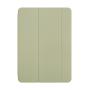 Apple Funda Smart Folio para el iPad Air de 11 pulgadas (M2) - Verde salvia