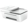 HP HP DeskJet 4220e All-in-One-Drucker, Farbe, Drucker für Zu Hause, Drucken, Kopieren, Scannen, HP+ Mit HP Instant Ink